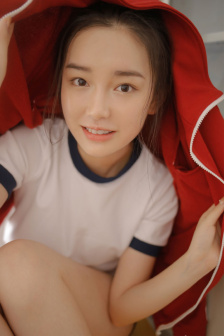 飞机上的性服务2