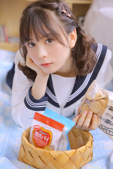 1Ⅴ1H大白兔奶糖