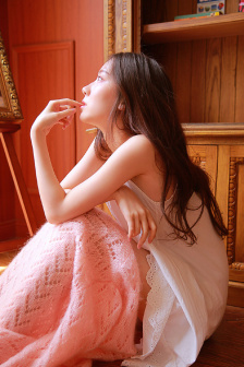 WWW.555YY4.COM