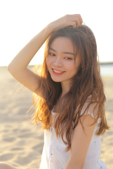 一不小心捡到爱电视剧免费观看